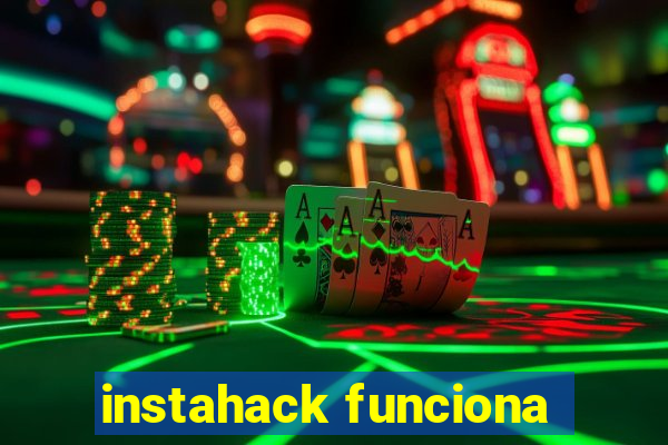 instahack funciona